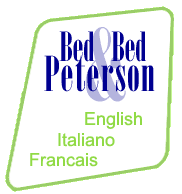 bed and breakfast centro firenze