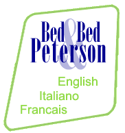 pensione centro firenze