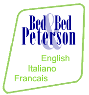 bed breakfast economico firenze